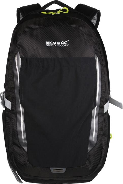 Regatta Wanderrucksack Britedale 30L (30 l)
