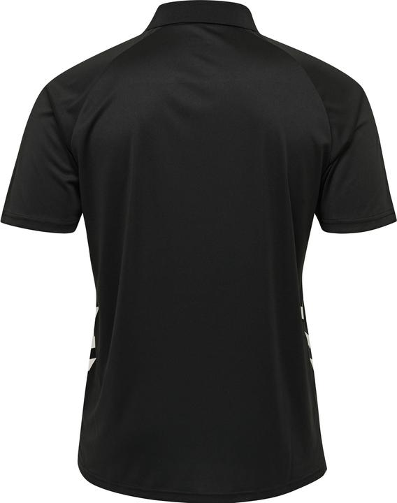 Image du produit hummel Promo Kids Polo (104)