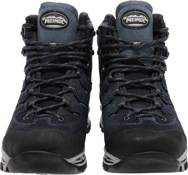 Produktbild Meindl Minnesota Lady Ultra GTX® (37)