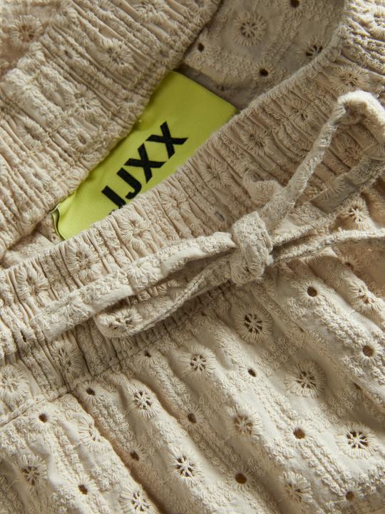 Produktbild JJXX JXSELMA Shorts Shorts (L)
