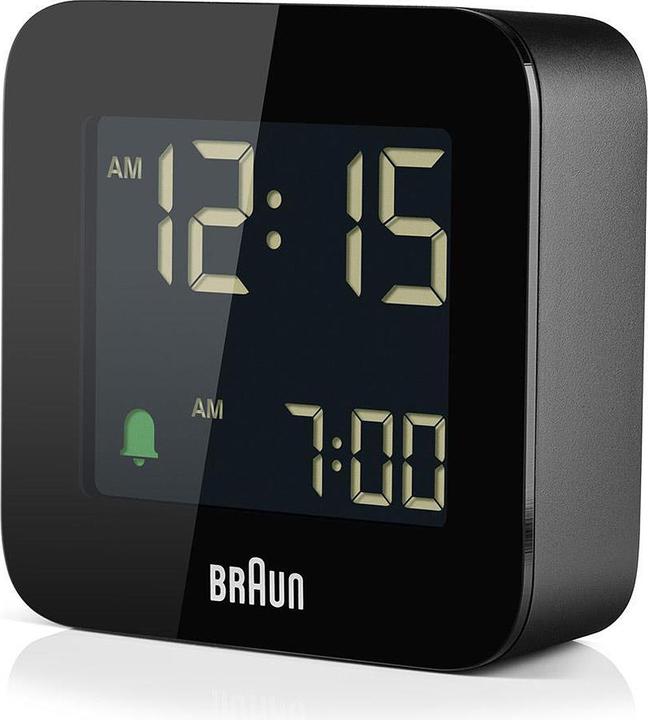 Produktbild Braun BC08B