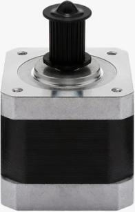 Immagine prodotto Bambu Lab X-Motore A1 mini