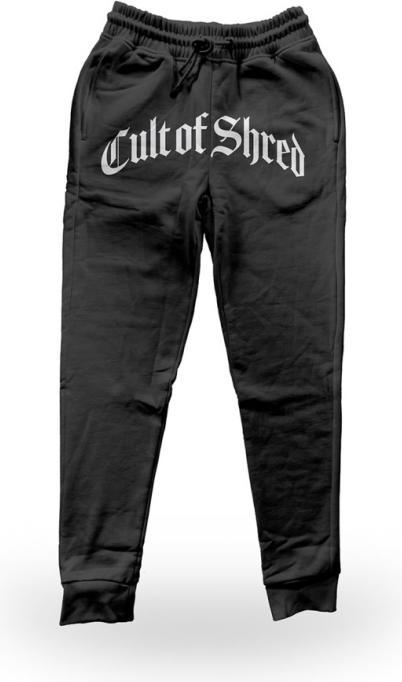 Produktbild Loose Riders Slasher Sweat Pant (L)