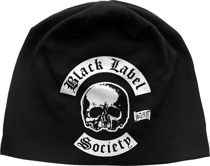 Image du produit Universal Textiles Casquette SDMF