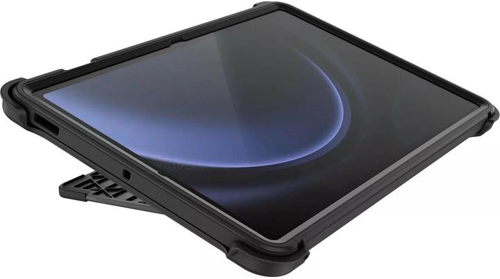 Actual product image OtterBox Defender (Galaxy Tab S9 FE)
