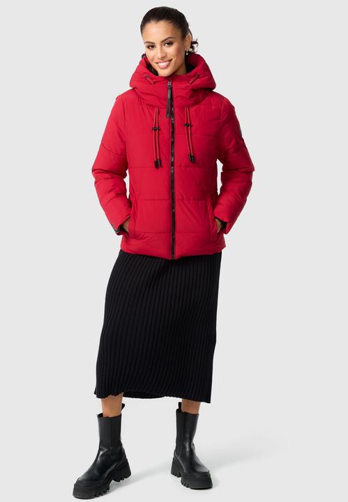 Actual product image Marikoo Shimoaa XVI (XS)