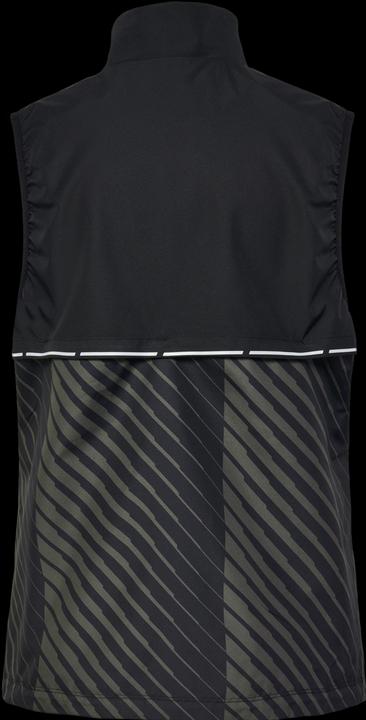 Produktbild Newline Nwlpace Gilet Woman (XL)