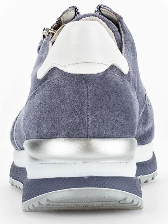 Produktbild Gabor Sneaker (38.5)