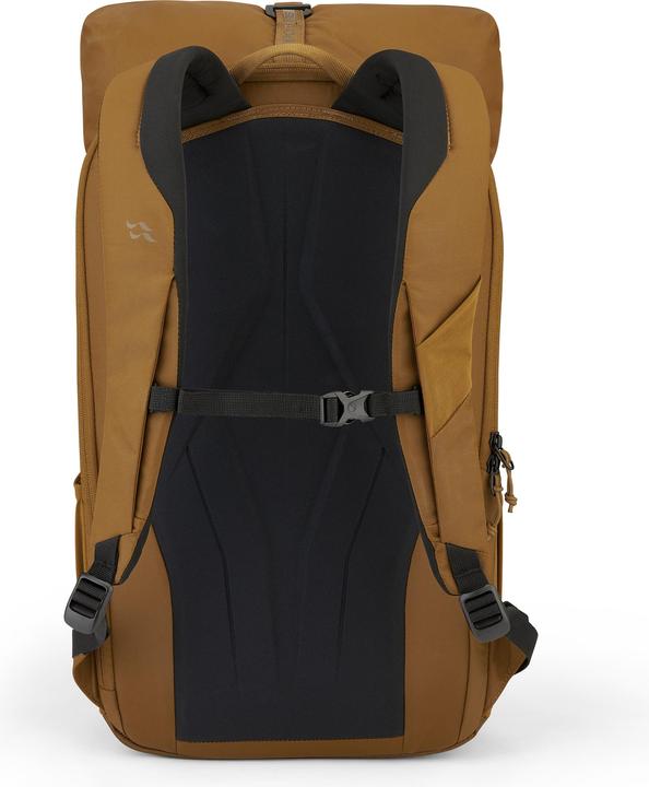 Actual product image Rab Depot 18 (18 l)