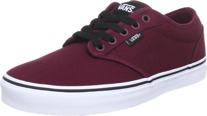 Image du produit Vans Toile Atwood (41)