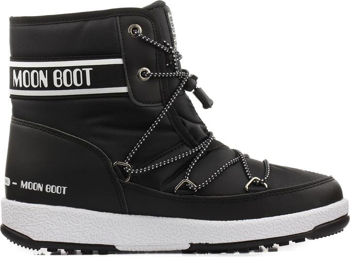 Immagine prodotto Moon Boot JR Boy Mid WP (32)
