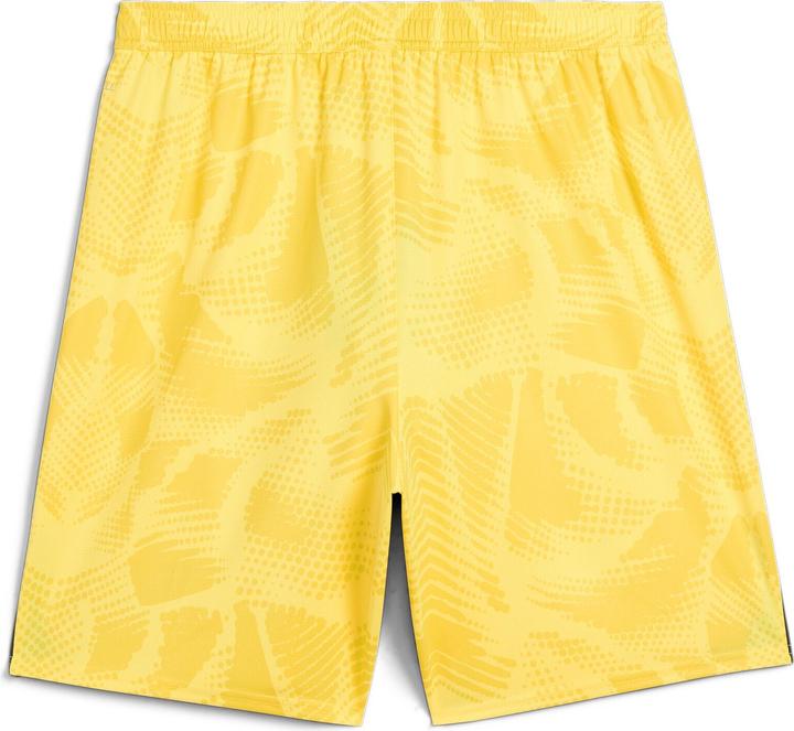 Image du produit Puma Short de gardien (L)
