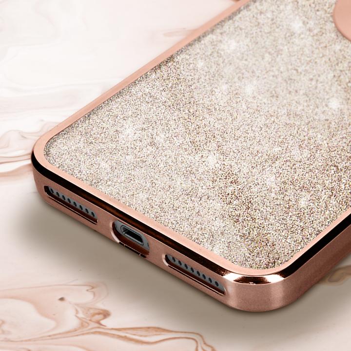 Image du produit Avizar Protecam Spark Series (Apple iPhone 8 Plus)
