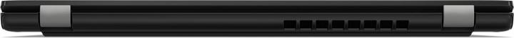 Produktbild Lenovo ThinkPad L13 Gen 5 (13.30", Intel Core Ultra 5 125U, 16 GB, 512 GB, CH)