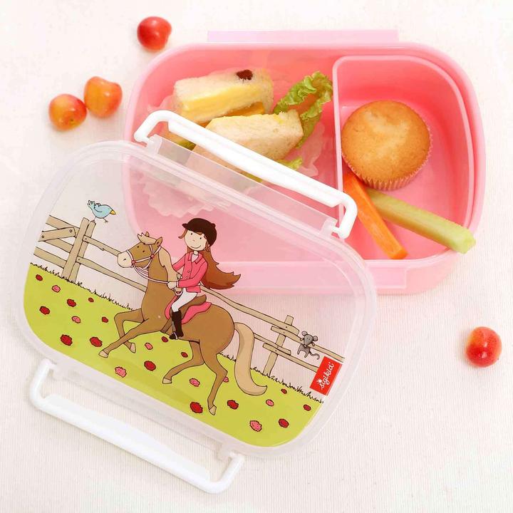 Immagine prodotto Sigikid Znünibox
