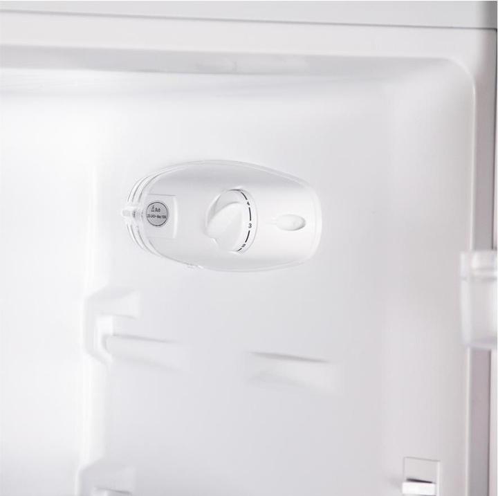 Actual product image Kibernetik KS240L01 (242 l)