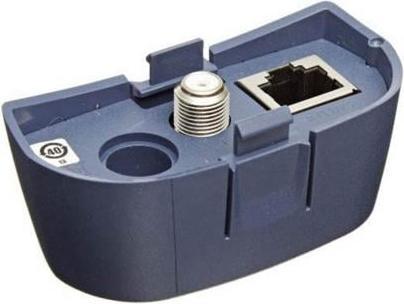 Produktbild Fluke MS2-WM MicroScanner² Main Wiremap Adapter (Adapter)