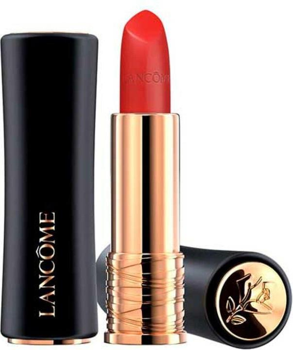 Produktbild Lancôme L'ABSOLU ROUGE matte #288 3,4 gr