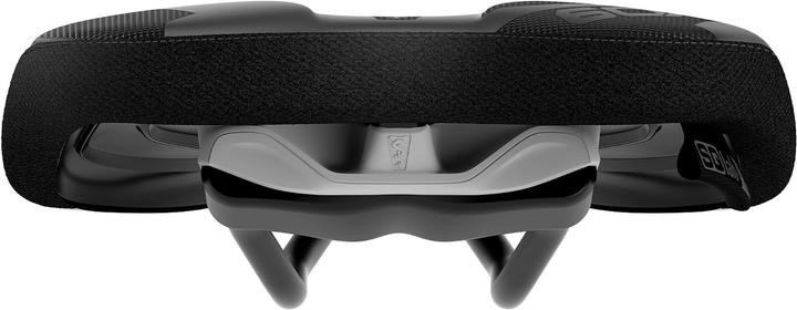 Image du produit Sqlab 6OX Ergowave Active 2.1