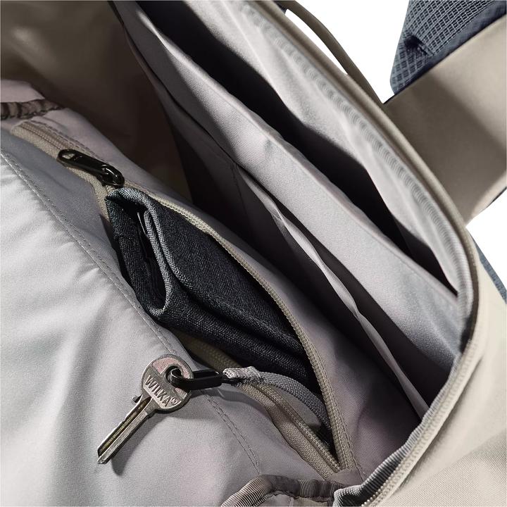 Immagine prodotto Deuter UP Stockholm (22 l)
