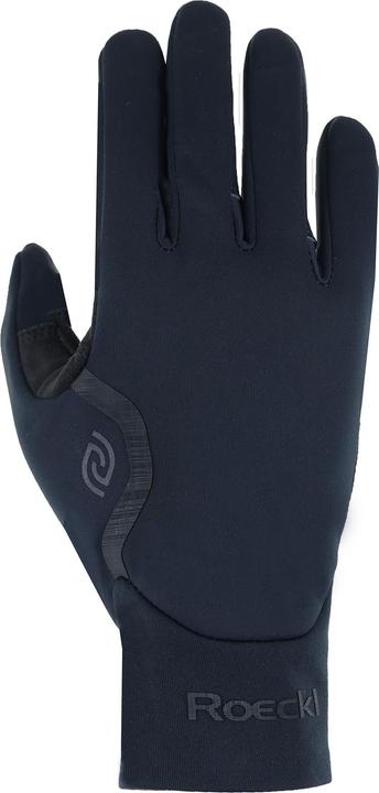Produktbild Roeckl Racale (7.5)