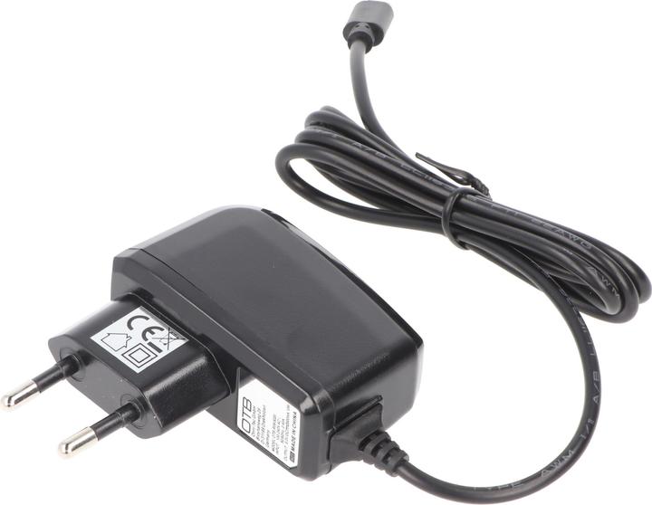 Actual product image HTC Charger Desire X