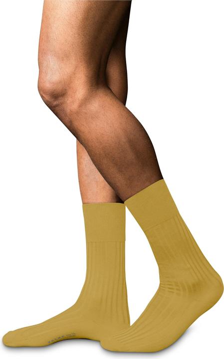 Produktbild Falke No. 13 SO (Einzelpack, 39 - 40)