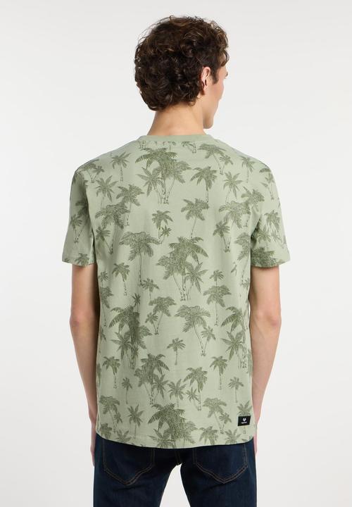 Actual product image Ragwear Dami (XL)