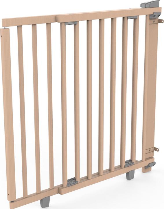Produktbild Geuther Türschutzgitter (86 cm)