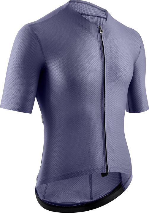 Image du produit Assos Equipe R S11 (M)