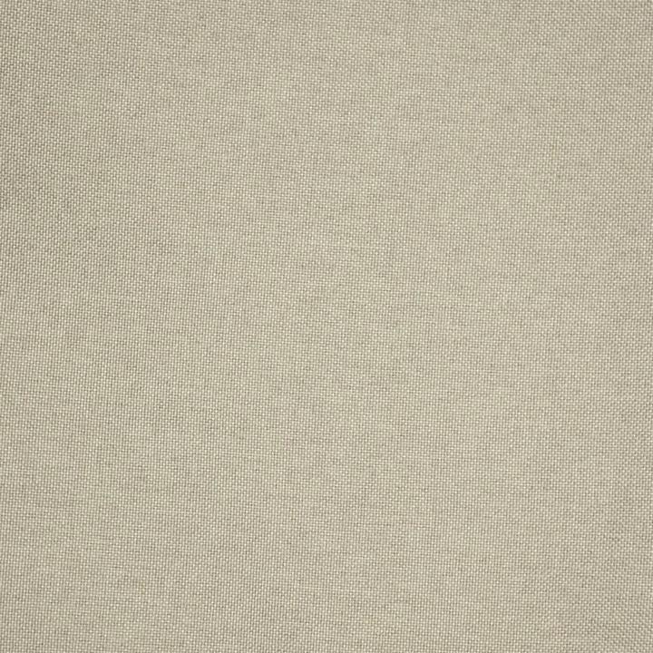 Produktbild Bo-Camp Urban Outdoor collection - Relaxstoel - Bloomsbury - L - Oxford polyester - Beige