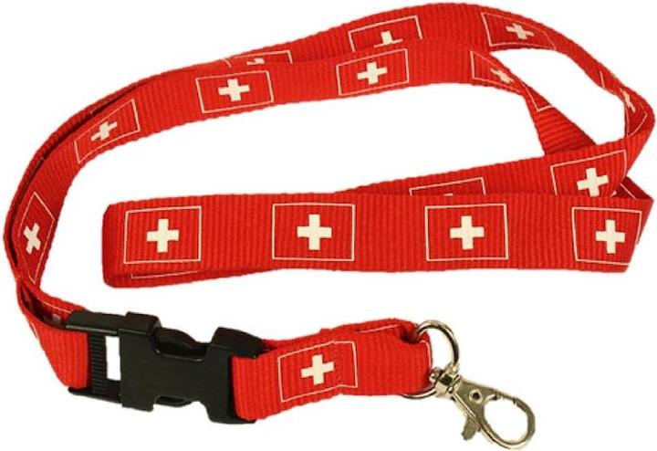 Actual product image Fortura Switzerland