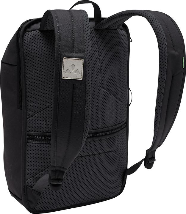 Produktbild Vaude Coreway (10 l)