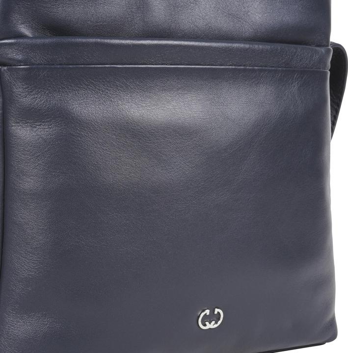 Immagine prodotto Gerry Weber Borsa a tracolla SVZ piacenza
