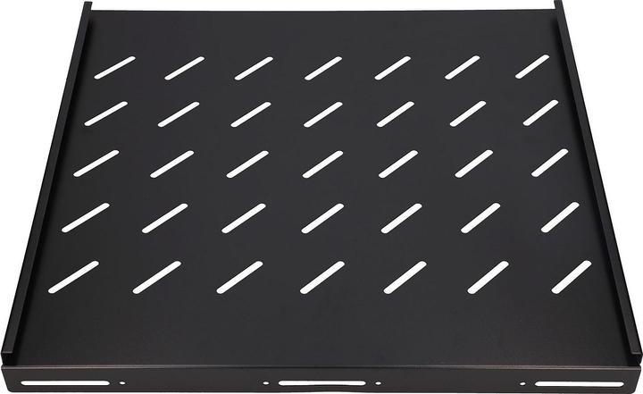 Immagine prodotto Extralink Ripiano rack da 800 mm