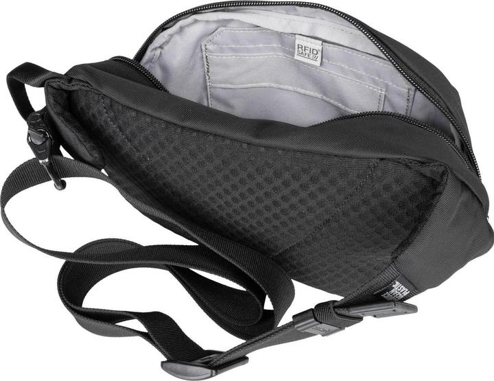 Produktbild Pacsafe Vibe 100