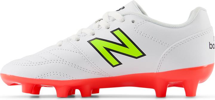 New Balance JS43FIB2 442 v2 Academy FG JNR