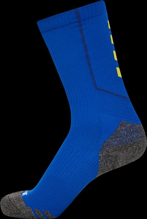 Actual product image hummel football socks pro low (47 - 50)