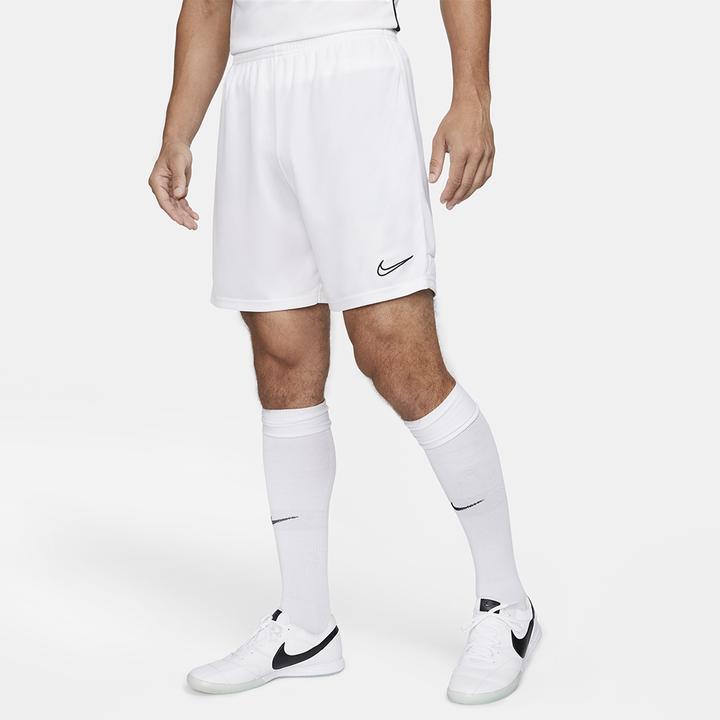 Nike Academy 21 Short (XXL)