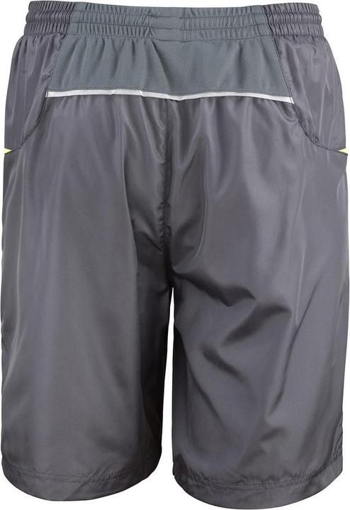 Immagine prodotto Spiro Team Pantaloncini Fodera in Rete Adulto Unisex (M)
