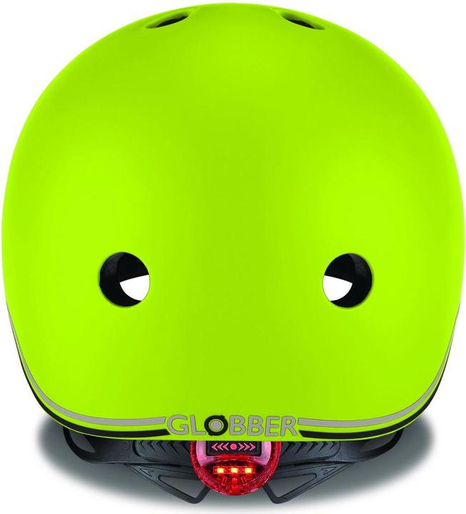 Produktbild Globber Evo s (45 - 51 cm)