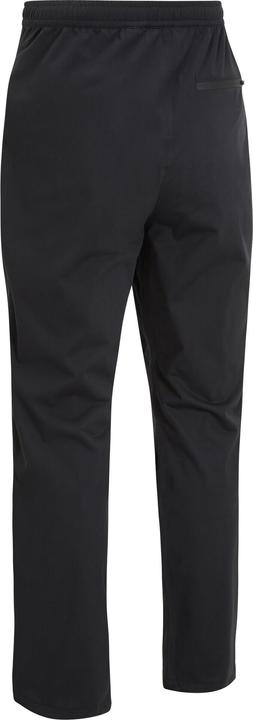 Produktbild Callaway Stormlite Hosen (M)