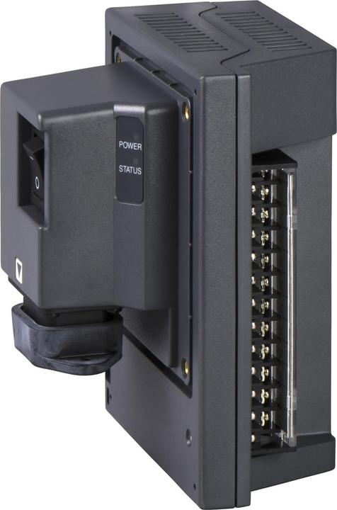Produktbild Schneider Electric Xbtzgjbox