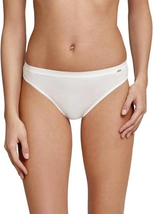 Schiesser Natural Beauty Rio Slip