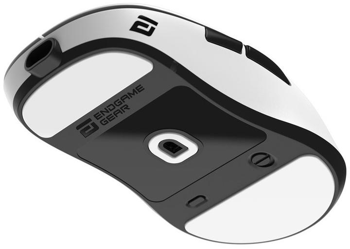 Produktbild Endgame Gear XM2we (Kabellos, Kabelgebunden)