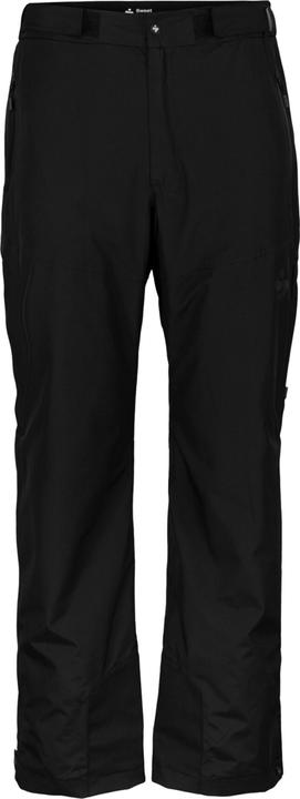 Produktbild Sweet Protection Crusader GTX Infinium Pants M (S)
