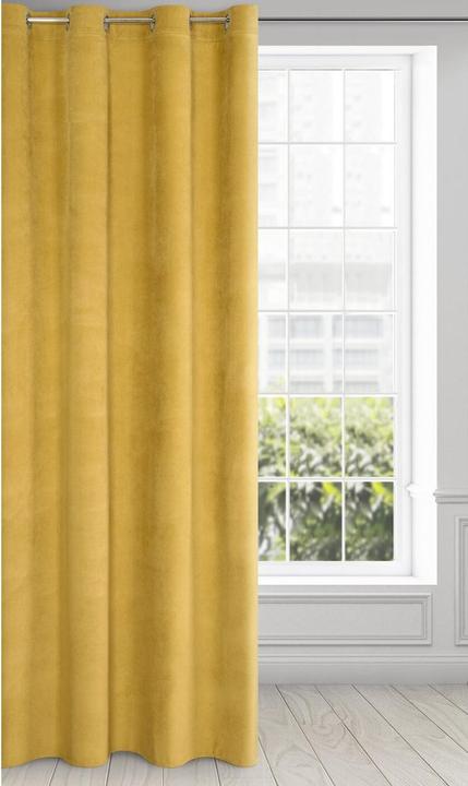 Immagine prodotto Eurofirany Zas (140 x 250 cm)
