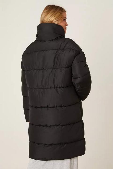 Immagine prodotto Dorothy Perkins Cappotto imbottito (L)