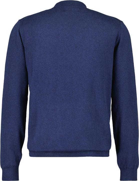 Produktbild Ragman Pullover Strickpullover R-Neck (M)