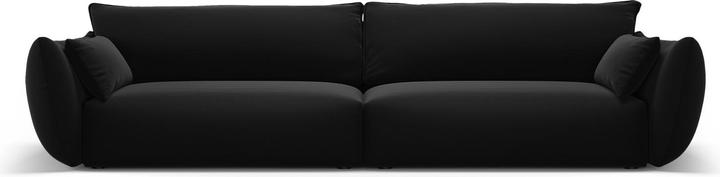 Produktbild Maison Heritage Clau (2-Sitzer, 3-Sitzer, 4-Sitzer)